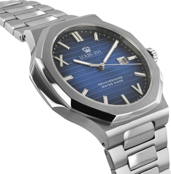 Produktbild Louis XVI Renaissance (40 mm)