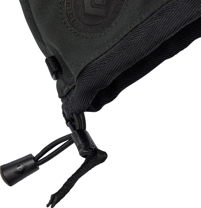 Produktbild Black Diamond Guide (M)