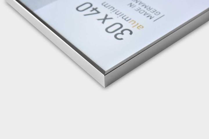 Actual product image Nielsen Pixel (30 x 30 cm)