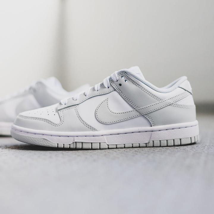 Immagine prodotto Nike Dunk Low (35.5)
