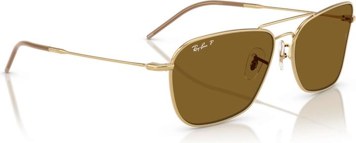 Immagine prodotto Ray Ban Caravan Reverse