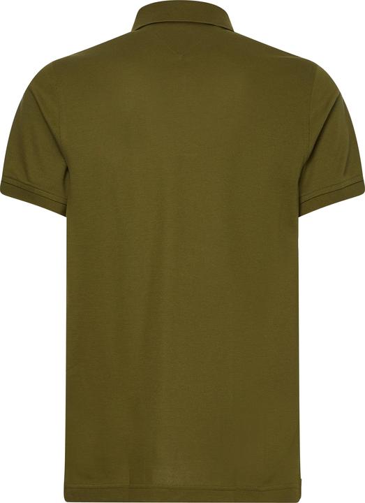 Immagine prodotto Tommy Hilfiger 1985 Polo Slim Fit Putting Green (3XL)