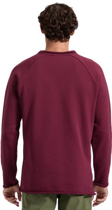 Produktbild La Sportiva Tufa Sweater M (M)