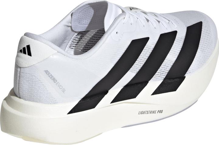 Image du produit Adidas Adizero Evo (43, 43.5)