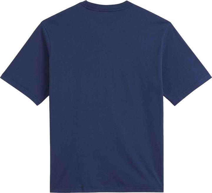 Immagine prodotto Levis Maglietta Vestibilità Rilassata Uomo (S)