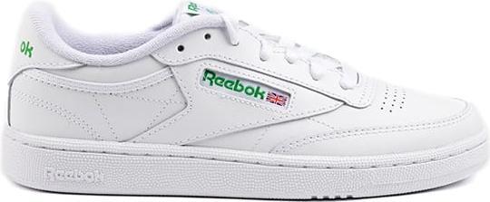 Immagine prodotto Reebok CLUB C 85 (37)