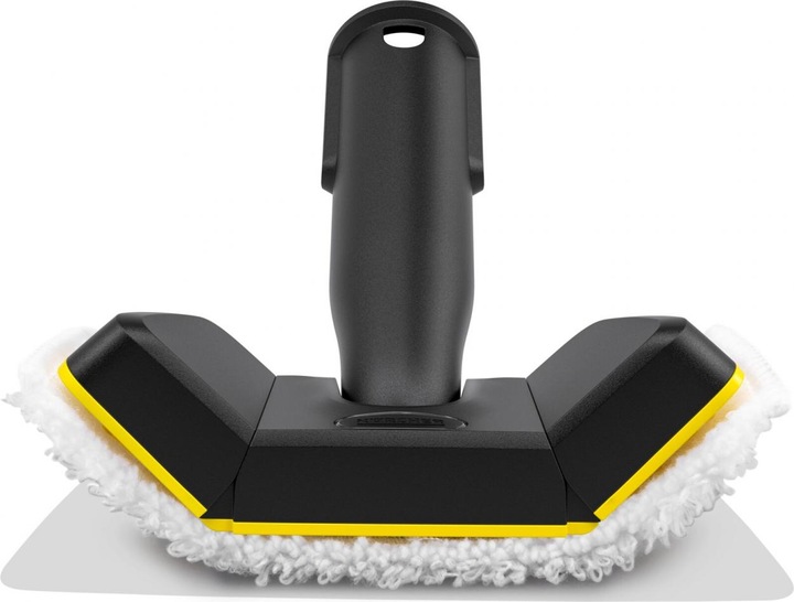 Actual product image Kärcher Handdüsenset