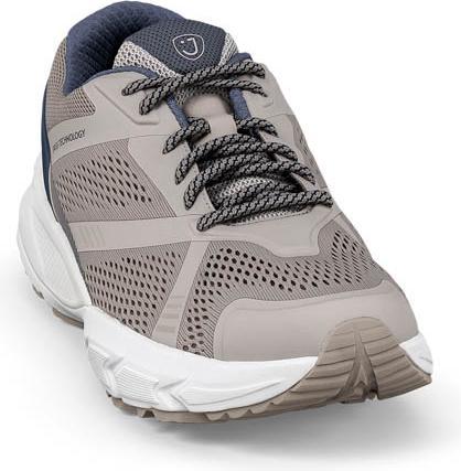 Produktbild Joya Nova Grey Men 45 (45)