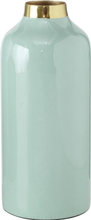 Image du produit Boltze Home Fiumara (3 x)
