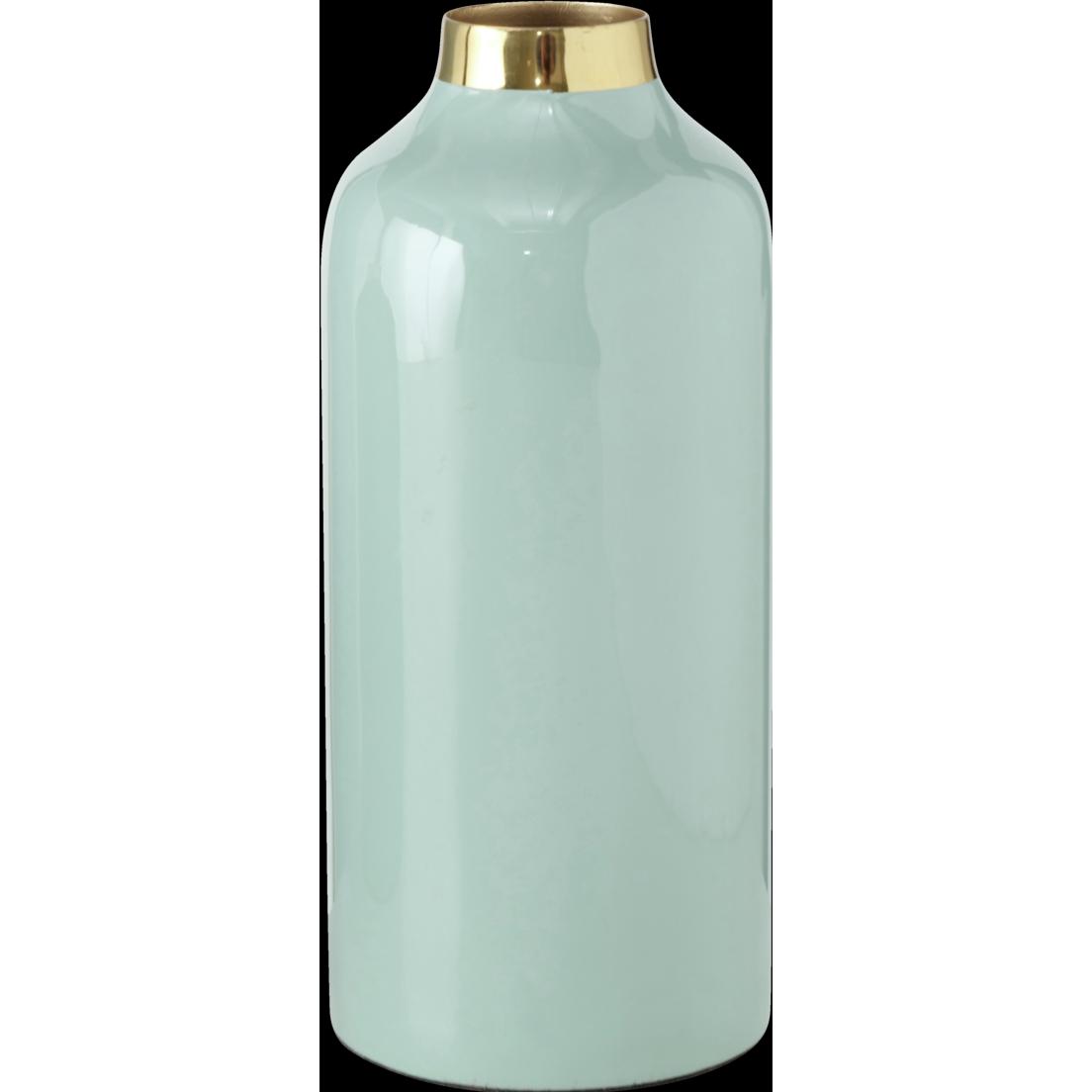 Boltze Home, Vase, Fiumara (3 x)