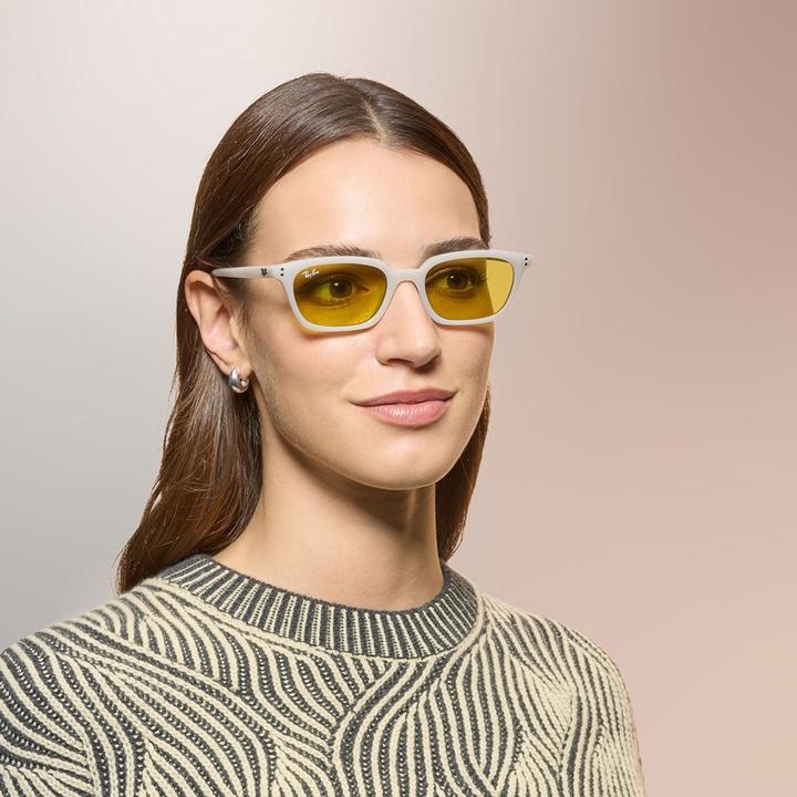 Produktbild Ray Ban Zaya