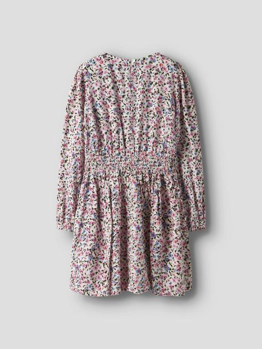 Produktbild Name it Langarm Kleid (122)