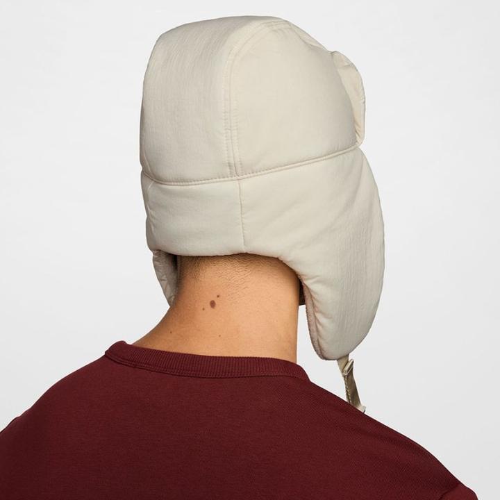 Actual product image Nike Fly hat (L, M)