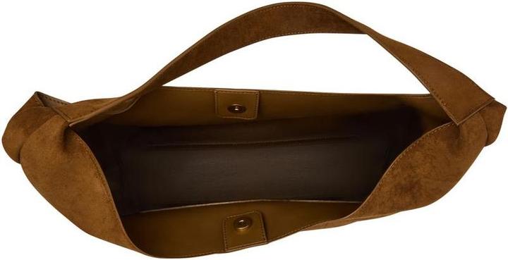 Image du produit Steve Madden Lenore