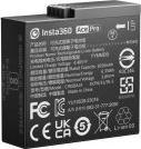 Produktbild Insta360 Battery