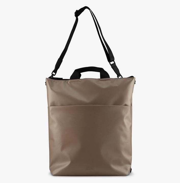 Image du produit Jost Sac à main Tolja 30 cm pour ordinateur portable