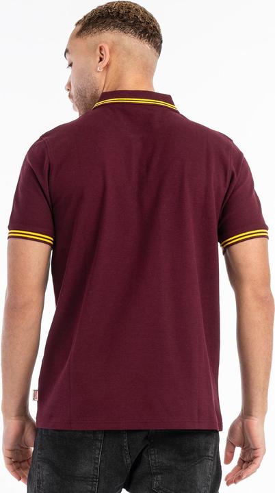 Immagine prodotto Lonsdale Hellister (XL)