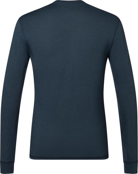 Actual product image Super Natural Tundra 175 L/S (S)
