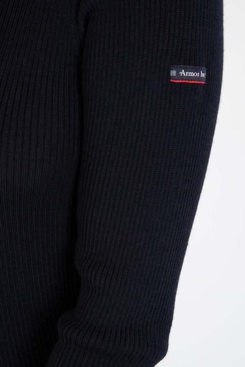 Actual product image Armor Lux combourg (38)