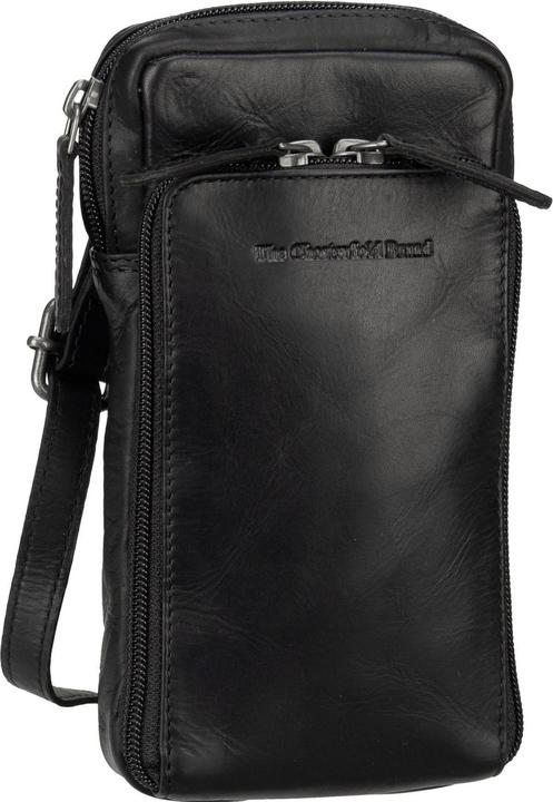 Immagine prodotto The Chesterfield Brand Valdes custodia per cellulare in pelle 10 cm