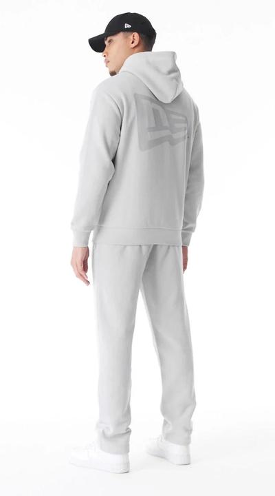 Actual product image New Era jogging (M)