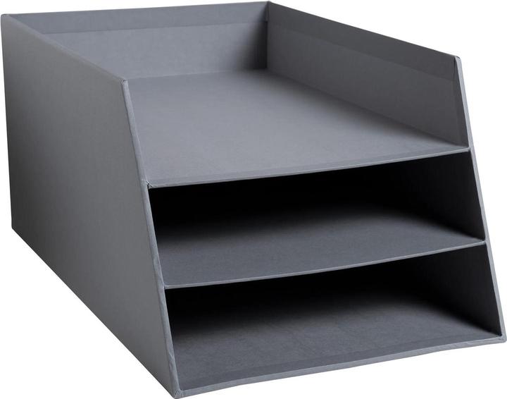 Immagine prodotto Exacompta Briefablage Set Teksto (A4+)