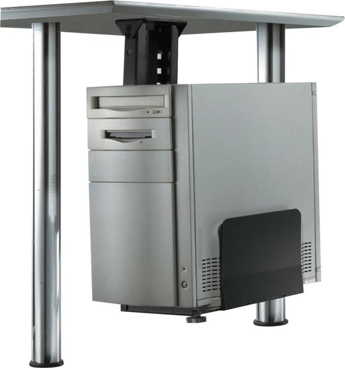 Neomounts PC-Tischhalterung