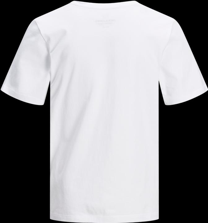 Produktbild Jack & Jones Basic (152)