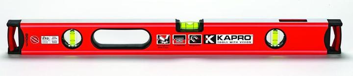 Actual product image Kapro Apollo (41 cm)