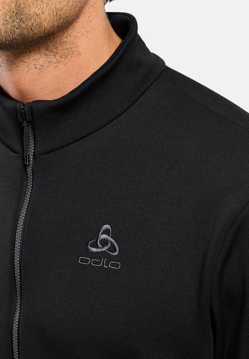 Immagine prodotto Odlo Berra (3XL)