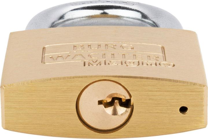 Immagine prodotto Burg Wächter Lucchetti 400 E Magno