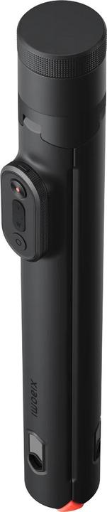 Actual product image Xiaomi Zoom Floor Selfie Stick Tripod 62"