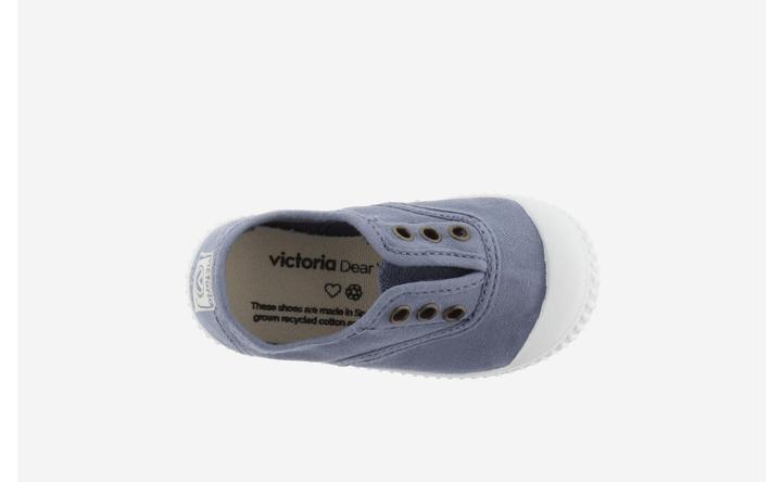 Produktbild Victoria sneakers 1915 (23)
