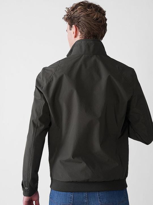 Produktbild Strellson Blouson LUCCA (52)