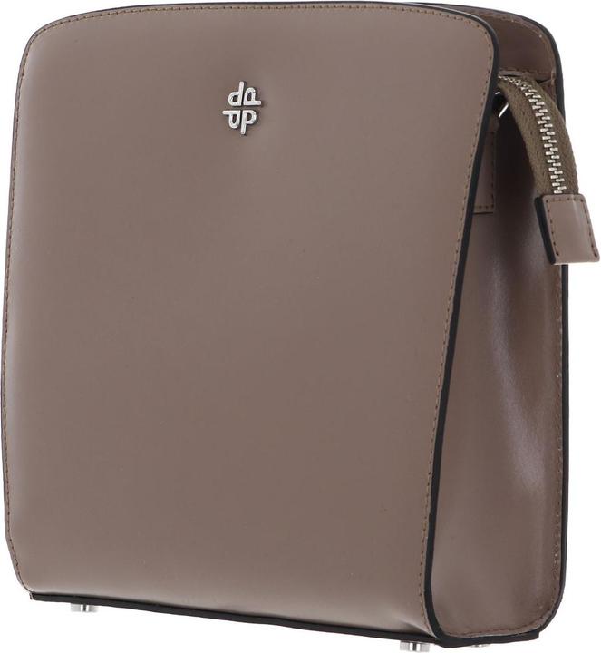 Immagine prodotto Picard Borsa a tracolla Black Tie 5560