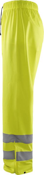 Produktbild Blakläder 138420003300 (4XL)