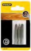 Actual product image Stanley STA61043-XJ (Cross other)