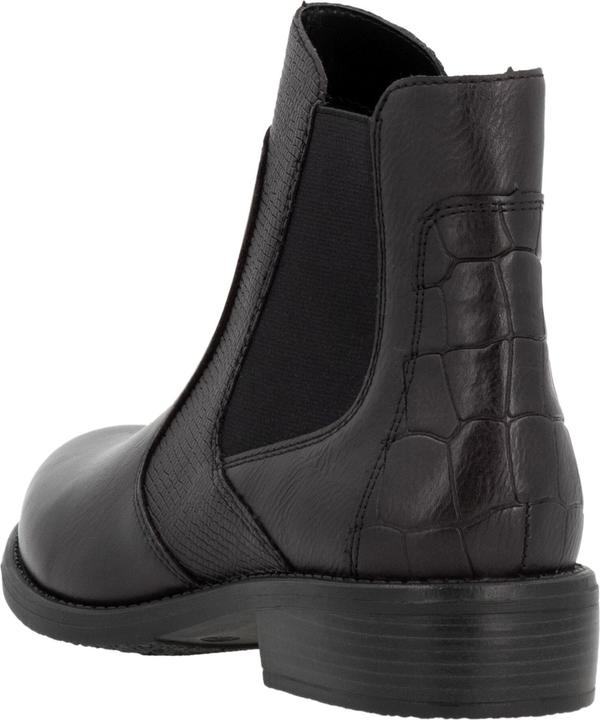 Actual product image Remonte Stiefelette (36)