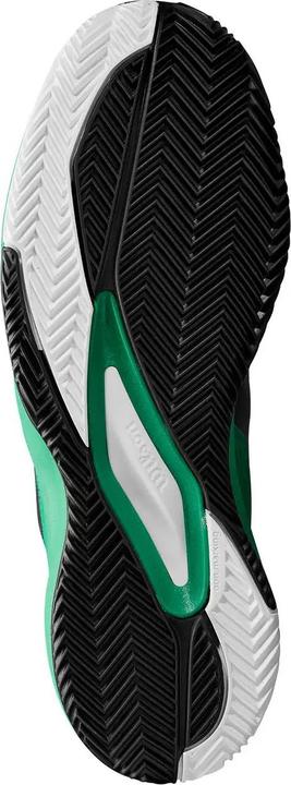 Produktbild Wilson Rush Pro Ace Clay (42 2/3)
