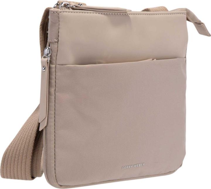 Produktbild Gerry Weber Tranquility Shoulder Bag