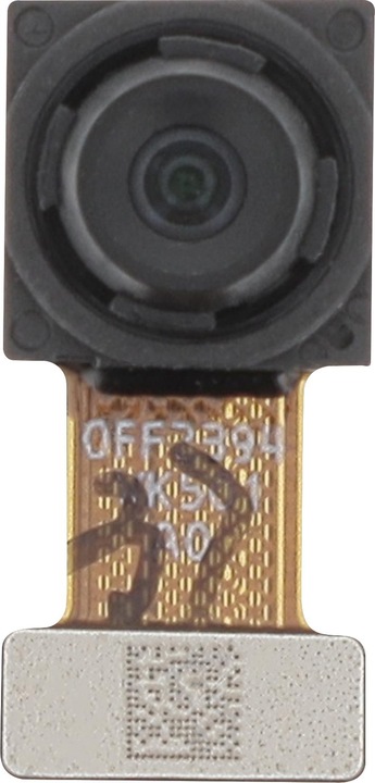 Actual product image Clappio Macro lens spare part (Xiaomi 11 Lite 5G NE)