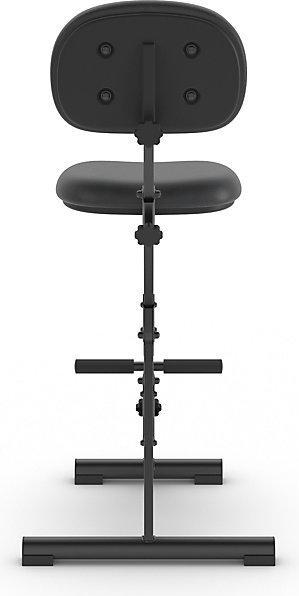 Actual product image Meychair Standing aid (54 - 90 cm)
