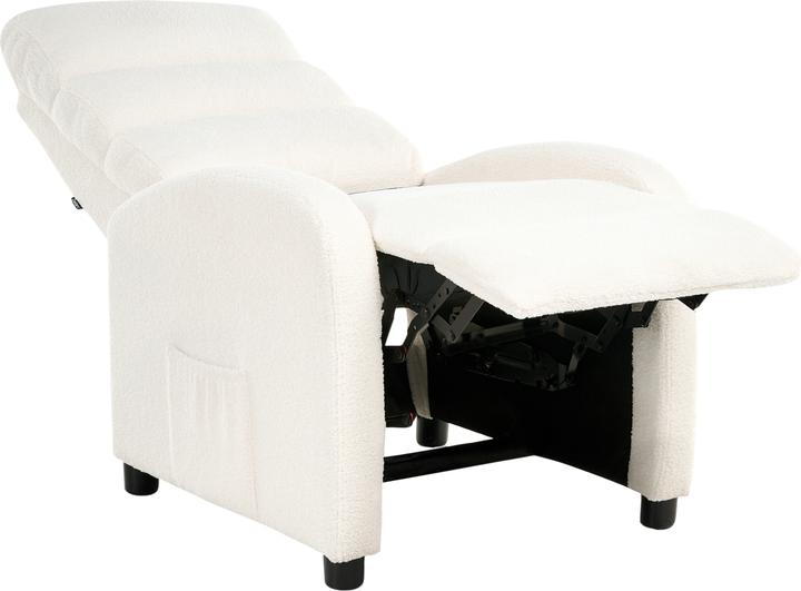 Produktbild Beliani Otus