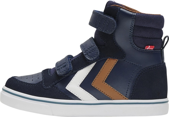Produktbild hummel Stadil Pro Jr (37)