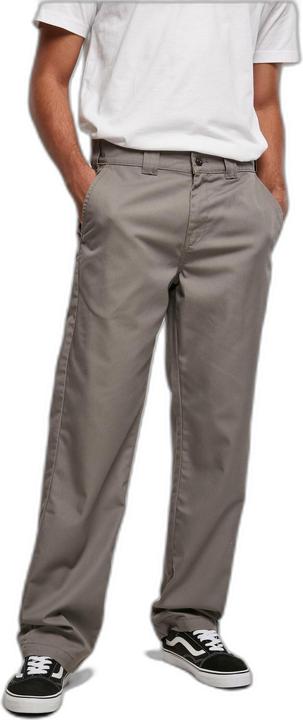 Immagine prodotto Urban Classics Classic Workwear Pants (30)