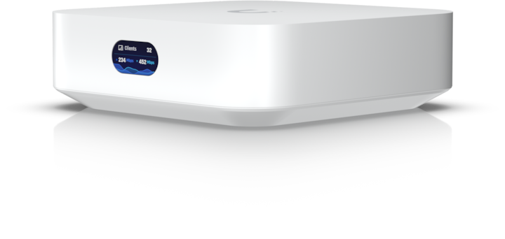 Produktbild Ubiquiti UniFi Express