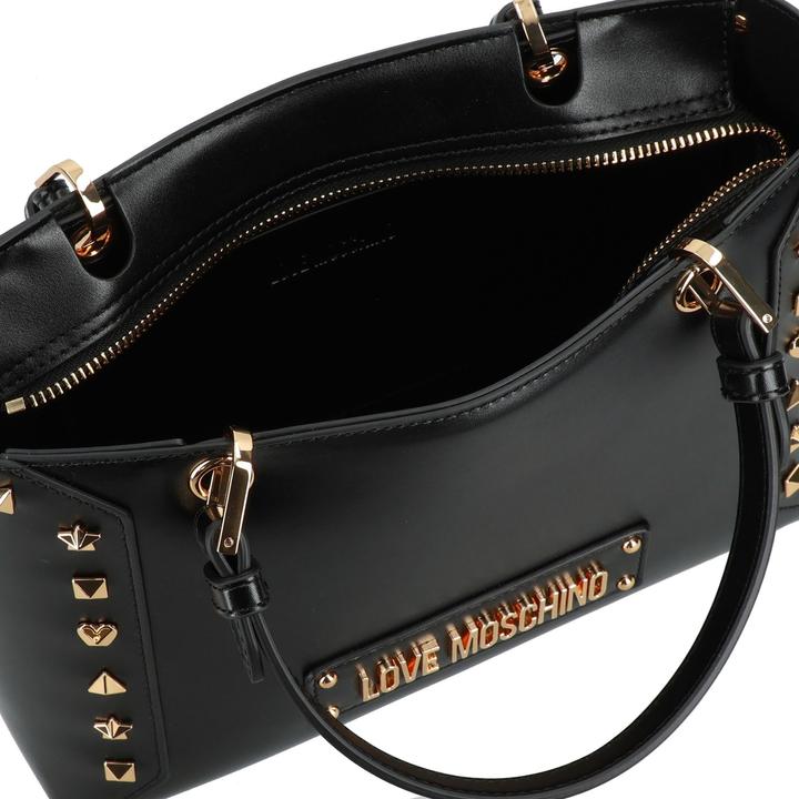 Produktbild Love Moschino Timeless Shopper Tasche 25 cm (3 l)