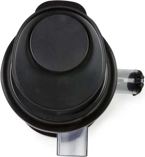 Image du produit Domo Extracteur de jus DO9139J