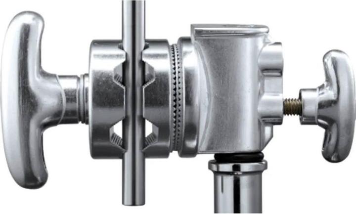 Produktbild Godox MF79S Swivel Ball Grip Head