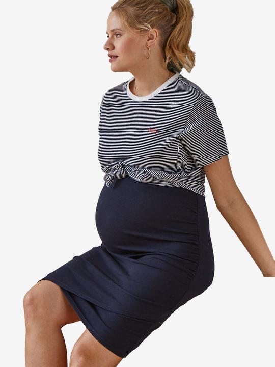 Produktbild Vertbaudet T-Shirt